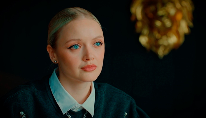 кадр Мастодонт 2 сезон 10