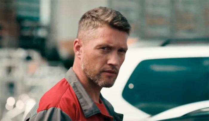 кадр Мать и мачеха 4