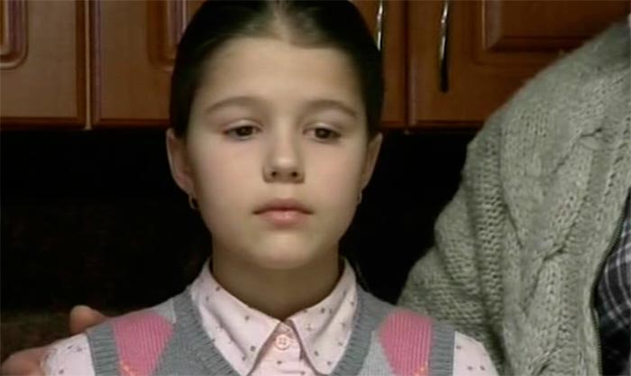 Сериал «Мать и мачеха» (2012) - сюжет, актеры и роли, кадры из сериала