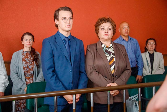 Сериал «Одна любовь на двоих» (2023) - сюжет, актеры и роли, кадры из ...
