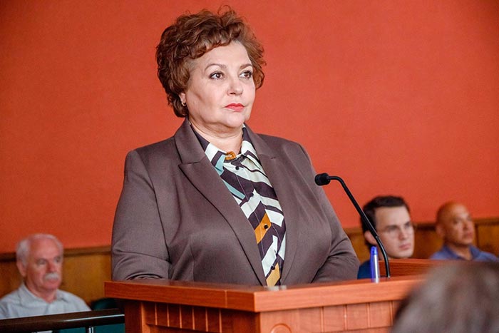 Сериал «Одна любовь на двоих» (2023) - сюжет, актеры и роли, кадры из ...