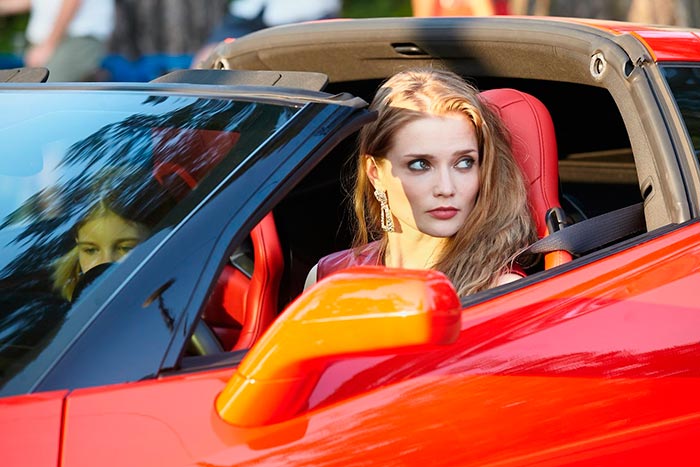 кадр Мавки 2