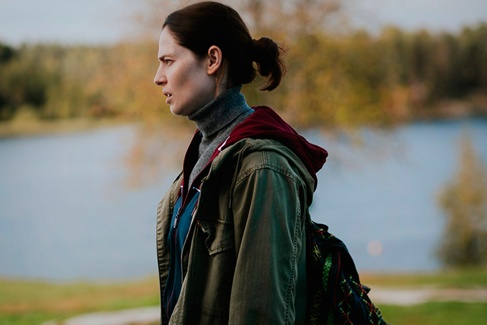 кадр Маяк 11