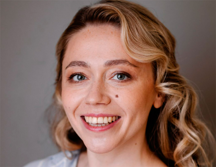 кадр Майор и Меймун 2 сезон 6