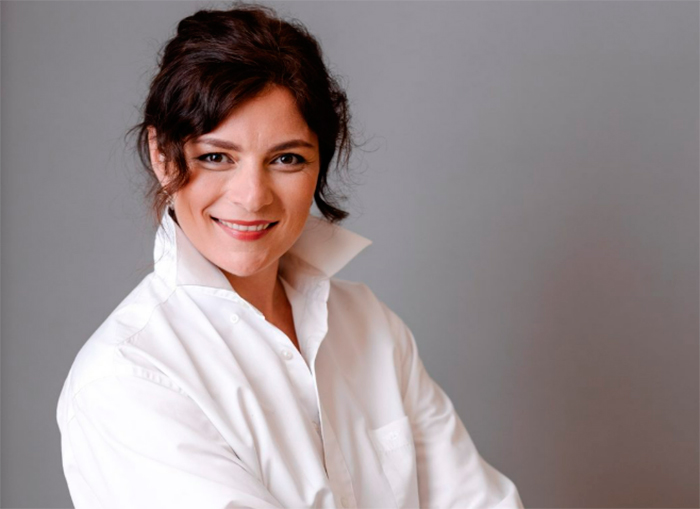 кадр Майор и Меймун 2 сезон 8