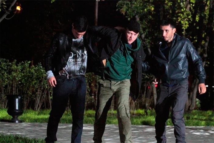 кадр Меч 2 10