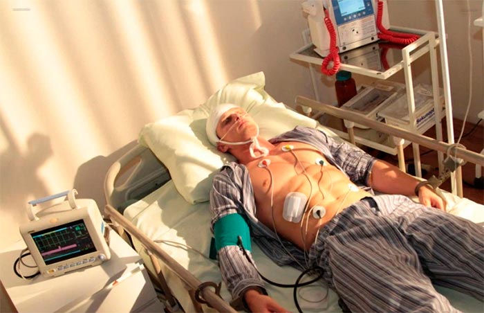 кадр Меч 2 11