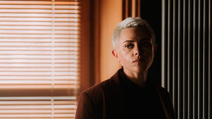 Кадр из сериала Медиатор 3 сезон кадр Медиатор 3 сезон 3