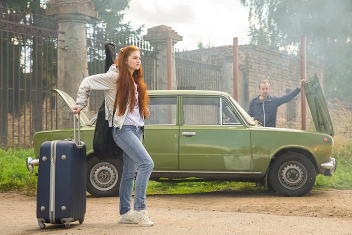 кадр Медиум 5