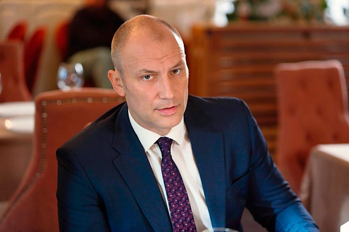 Кадр из сериала Механика любви кадр Механика любви 3