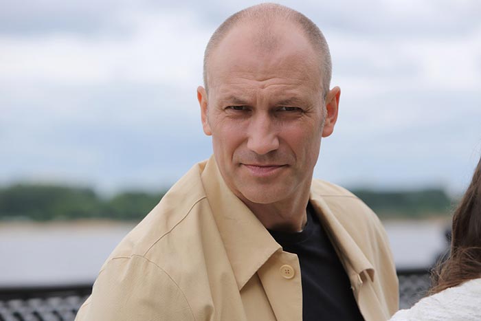 Кадр из сериала Механика любви кадр Механика любви 5