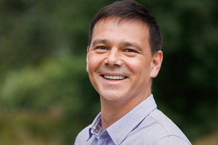 Кадр из сериала Механика любви кадр Механика любви 11