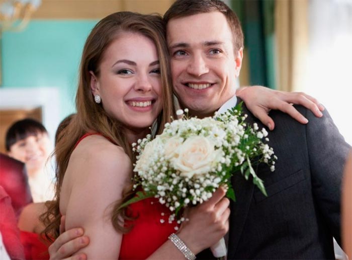 Кадр из сериала Мелодия на два голоса кадр Мелодия на два голоса 4