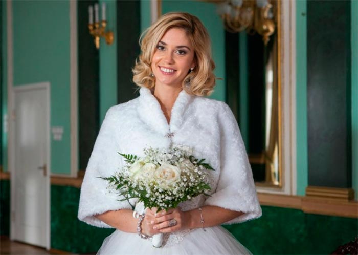 Кадр из сериала Мелодия на два голоса кадр Мелодия на два голоса 7