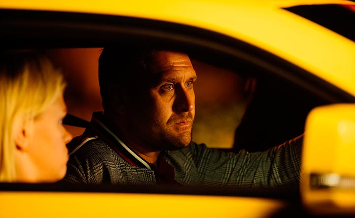 Сериал мелодрама «Сестры» (2021) - сюжет, актеры и роли, кадры из сериала