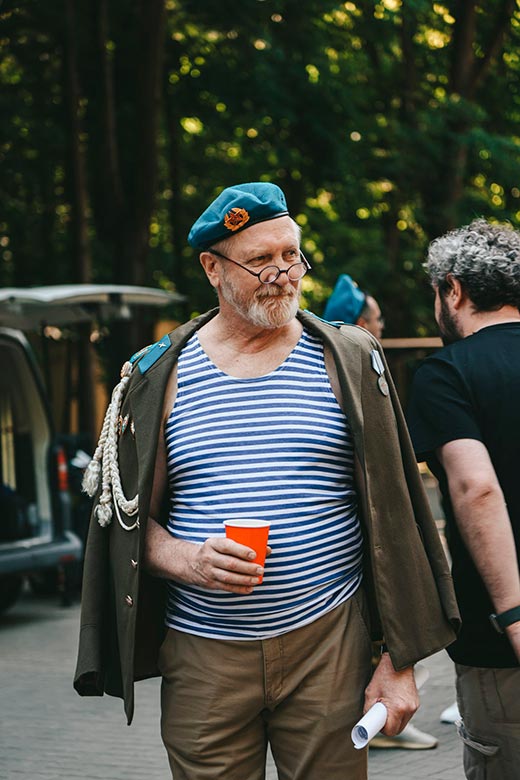 кадр Мендельсон 3