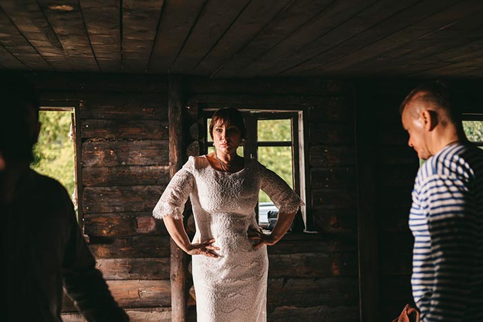 кадр Мендельсон 10