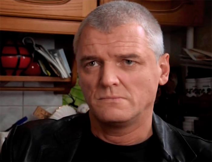 кадр Мент в законе 1 сезон 2