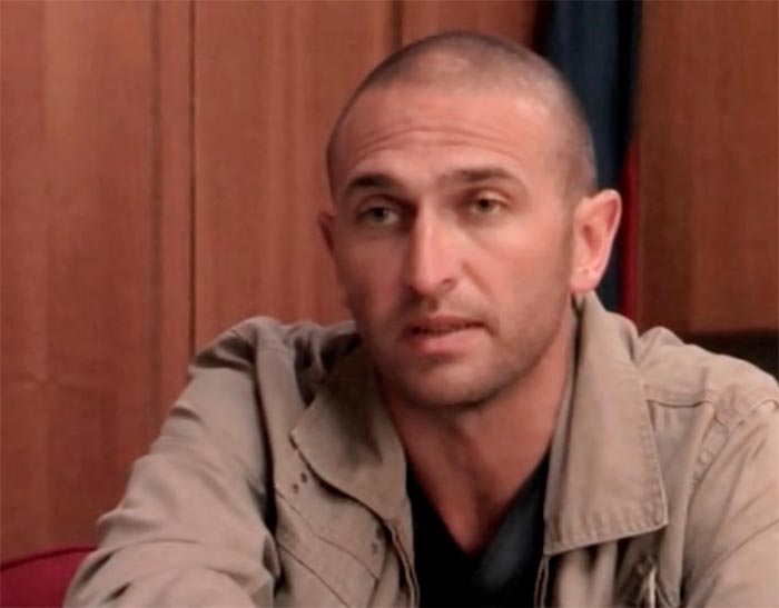 кадр Мент в законе 1 сезон 3