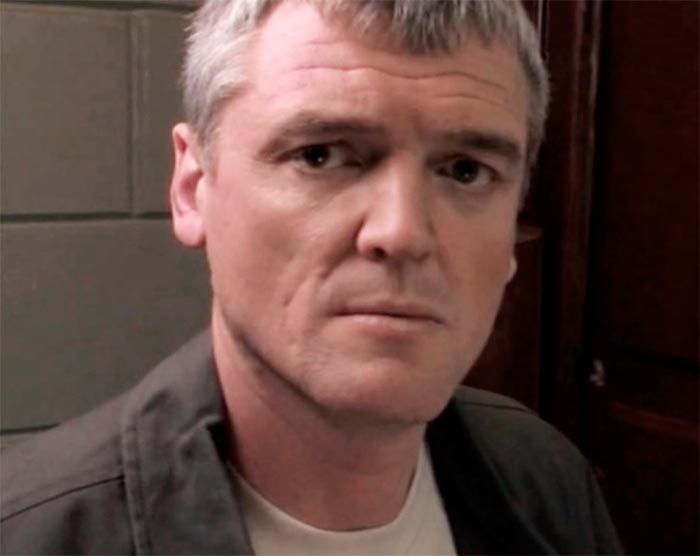 кадр Мент в законе 1 сезон 4