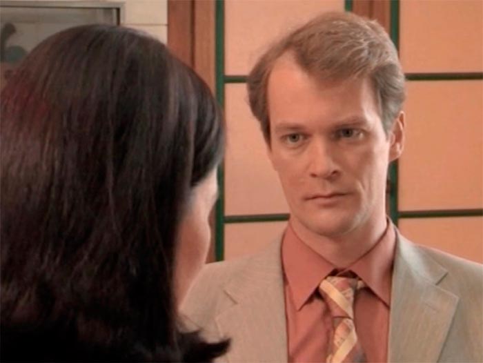 кадр Мент в законе 1 сезон 5