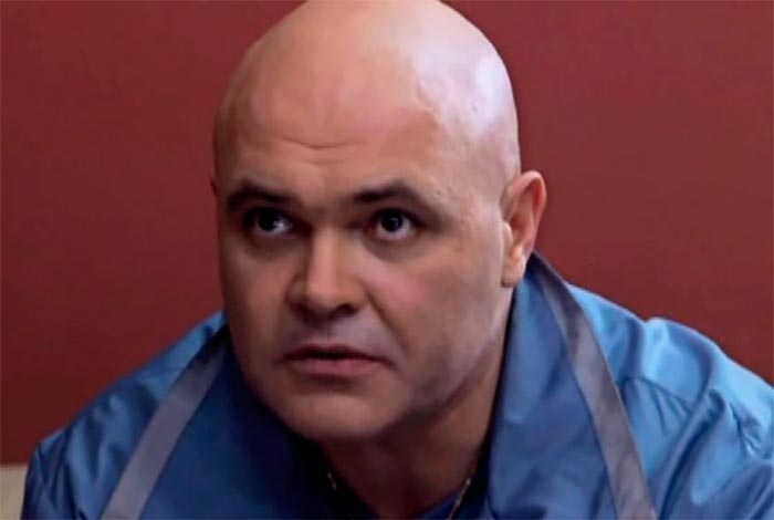 кадр Мент в законе 2 сезон 3