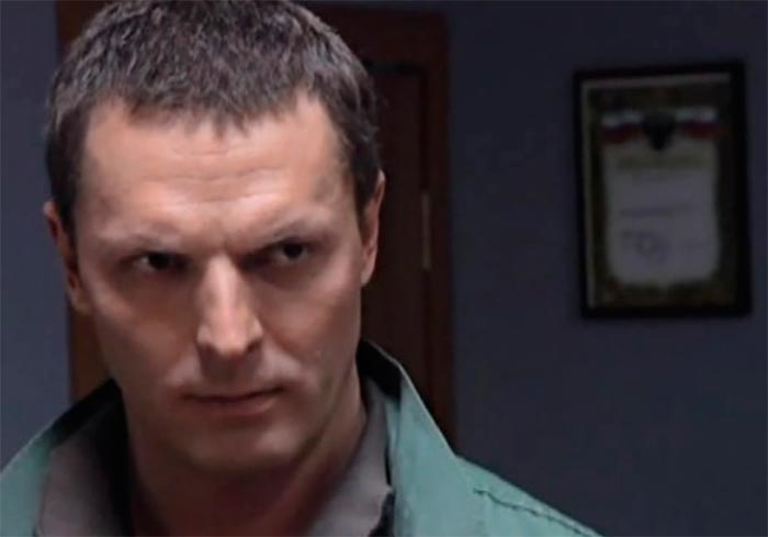 кадр Мент в законе 2 сезон 4