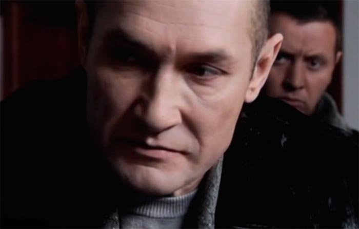 кадр Мент в законе 2 сезон 5