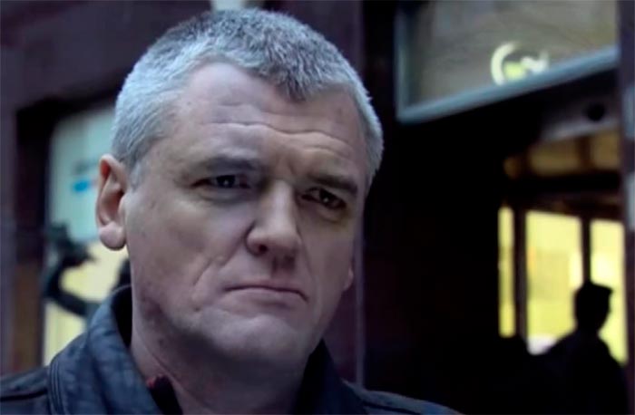 кадр Мент в законе 4 сезон 2