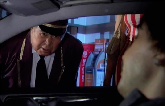 Кадр из сериала Мент в законе 6 сезон кадр Мент в законе 6 сезон 6