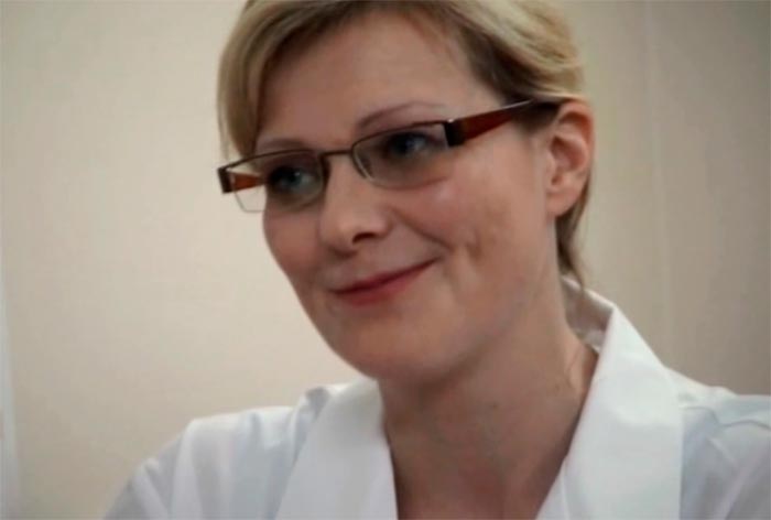 Кадр из сериала Мент в законе 6 сезон кадр Мент в законе 6 сезон 10