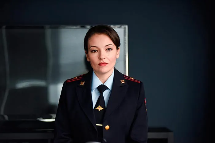 кадр Тайна Лилит 4