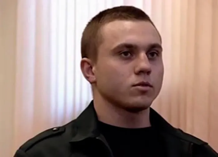 Кадр из сериала Ментовские войны 3 сезон кадр Ментовские войны 3 сезон 3