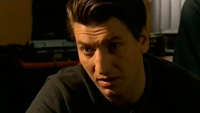 кадр Ментовские войны 5 сезон 4