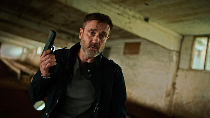 кадр Мёртвая точка 2