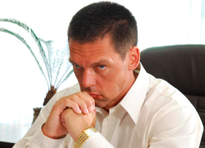 кадр Месть 2