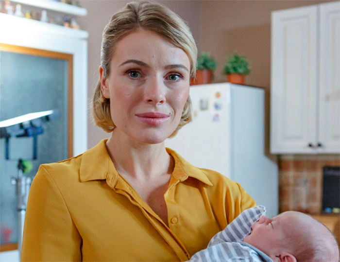 кадр Месть на десерт 10