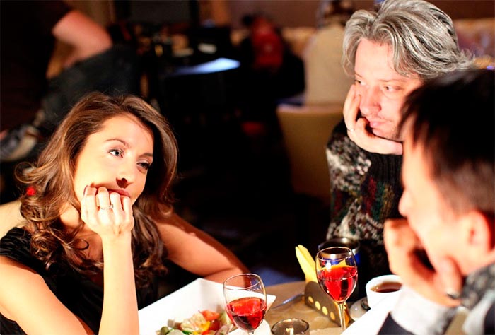 кадр Метод Фрейда 7