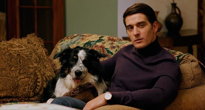 Кадр из сериала Метод уборщицы 3 сезон кадр Метод уборщицы 3 сезон 3