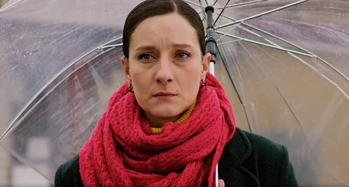 Кадр из сериала Метод уборщицы 4 сезон кадр Метод уборщицы 4 сезон 2
