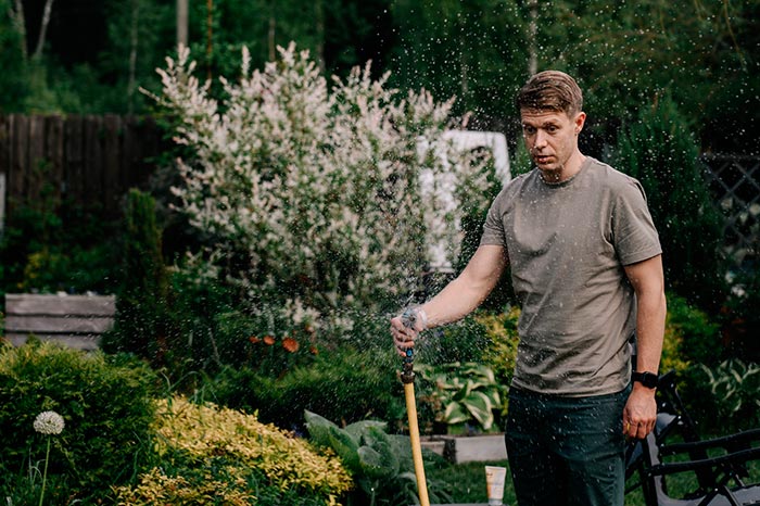 Кадр из сериала Между нами химия кадр Между нами химия 8