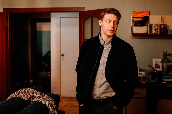 Кадр из сериала Между нами химия кадр Между нами химия 10