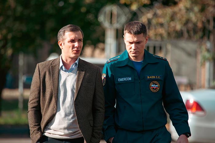 кадр Мы эхо друг друга 3