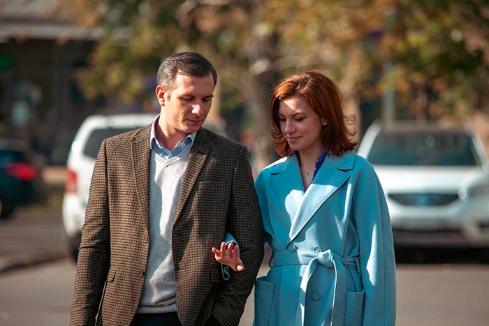 кадр Мы эхо друг друга 5