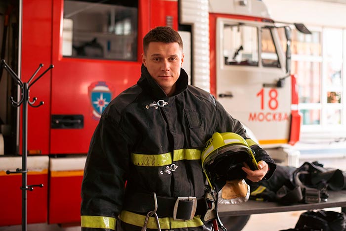 кадр Мы эхо друг друга 6