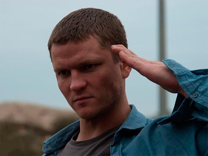 кадр Мы объявляем вам войну 2