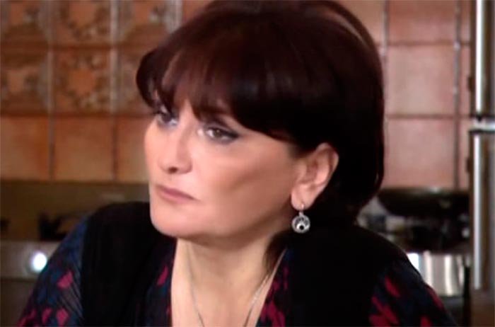 кадр Мы объявляем вам войну 3