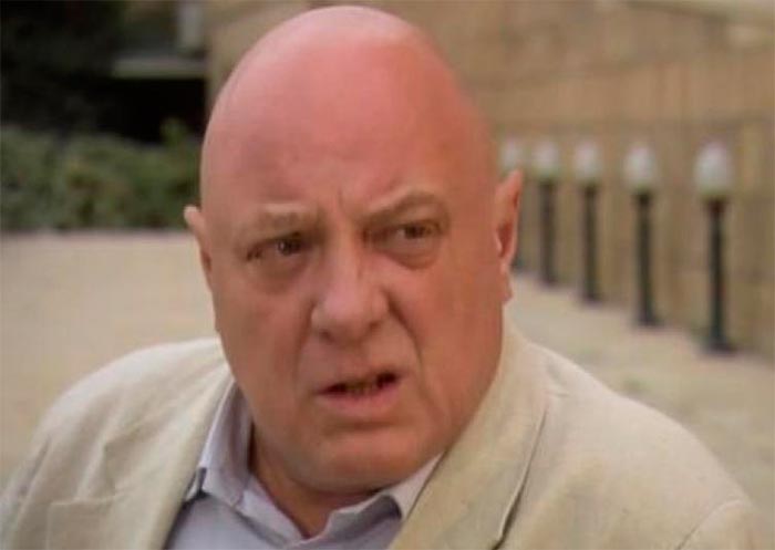 кадр Мы объявляем вам войну 4