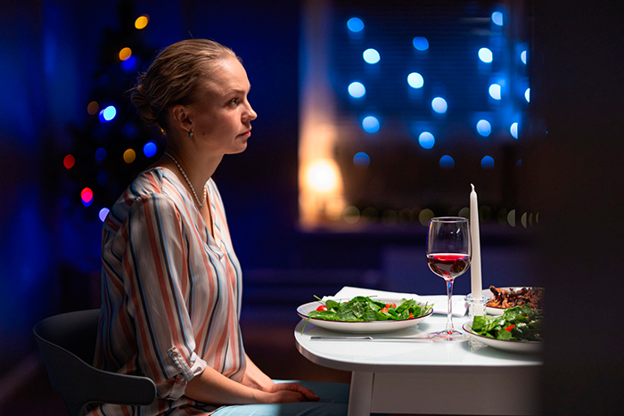 Кадр из сериала Мы в разводе кадр Мы в разводе 7