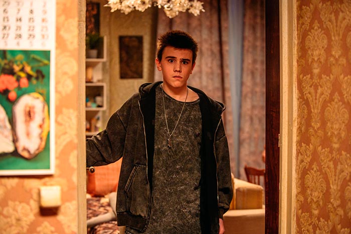 кадр Миллиард проблем 7